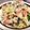 Janberry☆'s cooksnap of when they made 材料最小☆鮭とほうれん草のクリームパスタ.