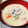 Janberry☆'s cooksnap of when they made ★紅鮭を使ったほっこり田舎風粕汁★.