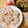 たけうちーの's cooksnap of when they made 簡単♪ネギとワカメのお味噌汁.