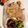 たけうちーの's cooksnap of when they made しめじと小松菜のレンチン和え♪.