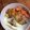 Ruriluru's cooksnap of when they made 朝食に！3分で完成！目玉焼きご飯.