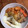 Ruriluru's cooksnap of when they made 朝食に！3分で完成！目玉焼きご飯.