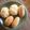 みるく茶's cooksnap of when they made *シンプル食事パン３種*.