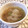 tikariri's cooksnap of when they made ほっこり簡単♪かぶと椎茸のねぎ生姜スープ.