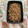 yoken201's cooksnap of when they made 失敗なし。超簡単鶏そぼろ.