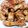 ちーゆづアーちゃん☆'s cooksnap of when they made ☆焼き肉のたれマヨで手羽元オーブン焼き☆.