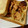 ☆さぶ☆☆'s cooksnap of when they made ＊旨い！我が家の照り焼きチキン＊.
