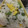 あゆたっくん's cooksnap of when they made たまごと青シソとゴマのおにぎり.