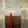 クックE8NFZM☆'s cooksnap of when they made 簡単！カルディ旨たれドレッシング再現.