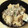 ぽりぽり拓庵's cooksnap of when they made 厚揚げとひき肉炒め.
