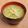 島子☆'s cooksnap of when they made 母の味☆大根と干し海老のお味噌汁.
