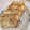 真理かあさん's cooksnap of when they made 釜揚げしらすのふわふわ玉子焼き♪.