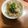 みみふぁん's cooksnap of when they made ゴロゴロ贅沢☆牡蠣小屋の牡蠣ご飯.