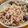 amoni's cooksnap of when they made 手作りできる！もっちもちの酵素玄米.