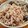 amoni's cooksnap of when they made 手作りできる！もっちもちの酵素玄米.
