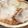 horseland's cooksnap of when they made 簡単保存食☆簡易干し大根の作り方.