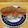 maeko＊'s cooksnap of when they made イスタンブル名物さばサンド（トルコ）.