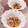 クックHG9V8Y☆'s cooksnap of when they made 和えるだけ♪簡単めちゃウマ!鯖缶キムチ.