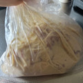 くまぴー。's cooksnap of when they made 一晩寝かせるサクサクから揚げ★失敗なし！.