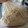 くまぴー。's cooksnap of when they made 一晩寝かせるサクサクから揚げ★失敗なし！.