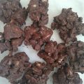 chef RIE's cooksnap of when they made カンパンをリメイク.
