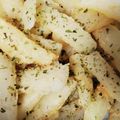 ともこここっこ's cooksnap of when they made あともう一品って時に☆やみつき大根フライ.