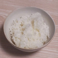 アクセル☆'s cooksnap of when they made おいしい！ご飯の炊き方.