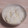 アクセル☆'s cooksnap of when they made おいしい！ご飯の炊き方.