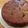 クック05LL56☆'s cooksnap of when they made タルトタタン Tarte tatin.
