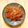 serisu's cooksnap of when they made パスタスナック♫簡単おつまみ！.