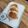 クック142OQ3☆'s cooksnap of when they made バナナとヨーグルトで✾もちふわパンケーキ.