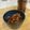 クックIPMN6O☆'s cooksnap of when they made 食べる醤油麹.