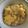ピーナッツ子♪'s cooksnap of when they made 一手間でとても美味しい！トロトロ親子丼★.