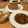 YummiAmi's cooksnap of when they made ブルゴーニュ風♪牛肉の赤ワイン煮込み.