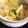クックみにみに's cooksnap of when they made 冷凍ストックでパパっと♪餃子スープ.