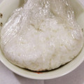 しーくれっと・らいふ's cooksnap of when they made 炊いたばかりのご飯を美味しく保存する方法.