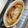 mht☆'s cooksnap of when they made 糖質オフ！ボリューム◎豆腐納豆グラタン.