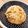 Leopon☆'s cooksnap of when they made キムタクご飯.