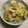 つくもぐ's cooksnap of when they made キャベツと厚揚げのさっと煮.