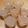 jagao's cooksnap of when they made さっぱり☆はちみつレモンの寒天ゼリー♪.