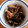 くま五郎's cooksnap of when they made 作り置き＊あらめと平天の炒め煮・煮物.