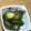 みぃくんのママ's cooksnap of when they made 塩昆布で即席♫きゅうりのぽりぽり漬け.