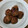 みぃくんのママ's cooksnap of when they made 簡単！めちゃ旨！我が家の肉団子.