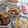 きらり流れ星's cooksnap of when they made 鶏むねの塩麴揚げ.