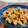 西＊絵子's cooksnap of when they made 簡単！ピーマンともやしの豚キムチ炒め.