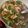 だのん☆彡's cooksnap of when they made 簡単！美味！鍋焼きうどん・うどんすきつゆ.