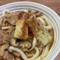 tomochi_to's cooksnap of when they made なんちゃってちくわ天.