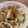 tomochi_to's cooksnap of when they made なんちゃってちくわ天.