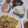 きらり流れ星's cooksnap of when they made 照りウマ✨鮭の幽庵焼き.
