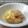 くろねこやま０２'s cooksnap of when they made 揚げずに簡単ヘルシー！ささみでチキン南蛮.